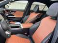 Mercedes-Benz C 220 C 220 d AMG * Pano * 360 * Burmeister * LASER Schwarz - thumbnail 10