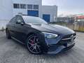 Mercedes-Benz C 220 C 220 d AMG * Pano * 360 * Burmeister * LASER Schwarz - thumbnail 1