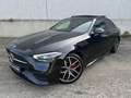Mercedes-Benz C 220 C 220 d AMG * Pano * 360 * Burmeister * LASER Schwarz - thumbnail 2