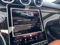 Mercedes-Benz C 220 C 220 d AMG * Pano * 360 * Burmeister * LASER Schwarz - thumbnail 14