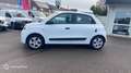 Renault Twingo 1.0 SCe 65ch Life - 20 - thumbnail 8