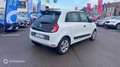 Renault Twingo 1.0 SCe 65ch Life - 20 - thumbnail 5