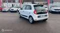 Renault Twingo 1.0 SCe 65ch Life - 20 - thumbnail 7