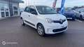 Renault Twingo 1.0 SCe 65ch Life - 20 - thumbnail 3