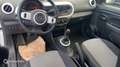 Renault Twingo 1.0 SCe 65ch Life - 20 - thumbnail 12