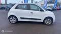Renault Twingo 1.0 SCe 65ch Life - 20 - thumbnail 4