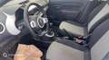 Renault Twingo 1.0 SCe 65ch Life - 20 - thumbnail 9