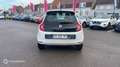 Renault Twingo 1.0 SCe 65ch Life - 20 - thumbnail 6
