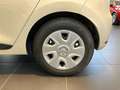 Renault Clio 5 Porte 1.2 16v Life Beige - thumbnail 6