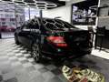 Mercedes-Benz C 350 350 CDI BlueEfficiency Elégance A Schwarz - thumbnail 3