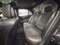 Mercedes-Benz C 350 350 CDI BlueEfficiency Elégance A Schwarz - thumbnail 14