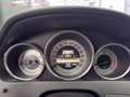 Mercedes-Benz C 350 350 CDI BlueEfficiency Elégance A Schwarz - thumbnail 23