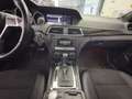 Mercedes-Benz C 350 350 CDI BlueEfficiency Elégance A Schwarz - thumbnail 19