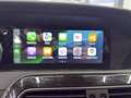 Mercedes-Benz C 350 350 CDI BlueEfficiency Elégance A Schwarz - thumbnail 22