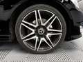 Mercedes-Benz C 350 350 CDI BlueEfficiency Elégance A Schwarz - thumbnail 10