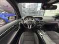Mercedes-Benz C 350 350 CDI BlueEfficiency Elégance A Schwarz - thumbnail 15