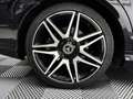Mercedes-Benz C 350 350 CDI BlueEfficiency Elégance A Schwarz - thumbnail 9