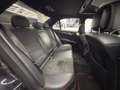 Mercedes-Benz C 350 350 CDI BlueEfficiency Elégance A Schwarz - thumbnail 13