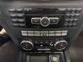 Mercedes-Benz C 350 350 CDI BlueEfficiency Elégance A Schwarz - thumbnail 20