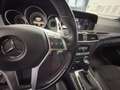 Mercedes-Benz C 350 350 CDI BlueEfficiency Elégance A Schwarz - thumbnail 30