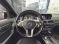 Mercedes-Benz C 350 350 CDI BlueEfficiency Elégance A Schwarz - thumbnail 18