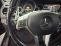 Mercedes-Benz C 350 350 CDI BlueEfficiency Elégance A Schwarz - thumbnail 29