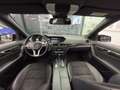 Mercedes-Benz C 350 350 CDI BlueEfficiency Elégance A Schwarz - thumbnail 16