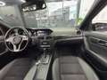 Mercedes-Benz C 350 350 CDI BlueEfficiency Elégance A Schwarz - thumbnail 17