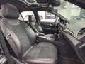 Mercedes-Benz C 350 350 CDI BlueEfficiency Elégance A Schwarz - thumbnail 12