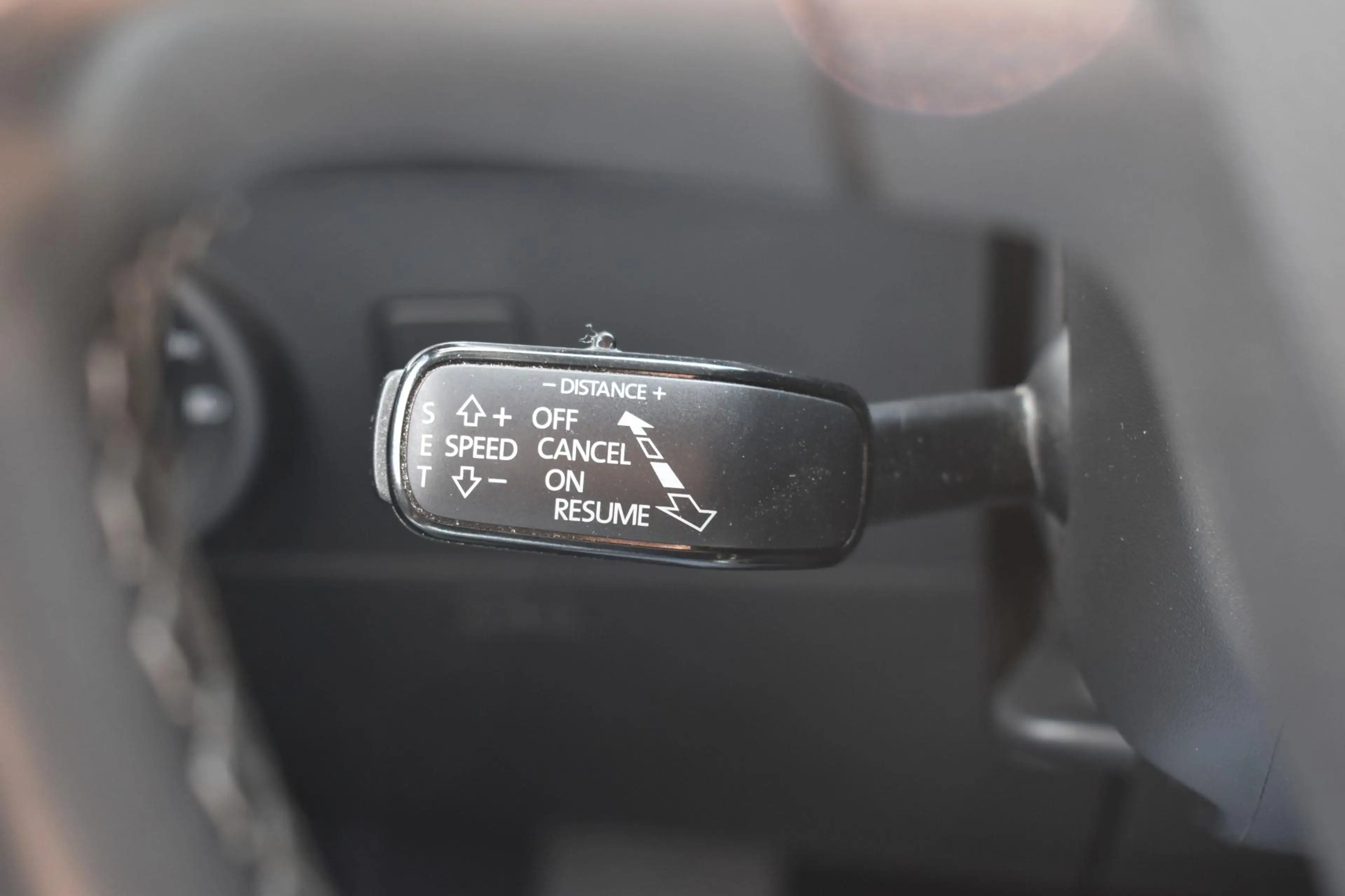 SEAT Ateca 1.5 TSI Style Business Intense Automaat | Digitaal — photo 16