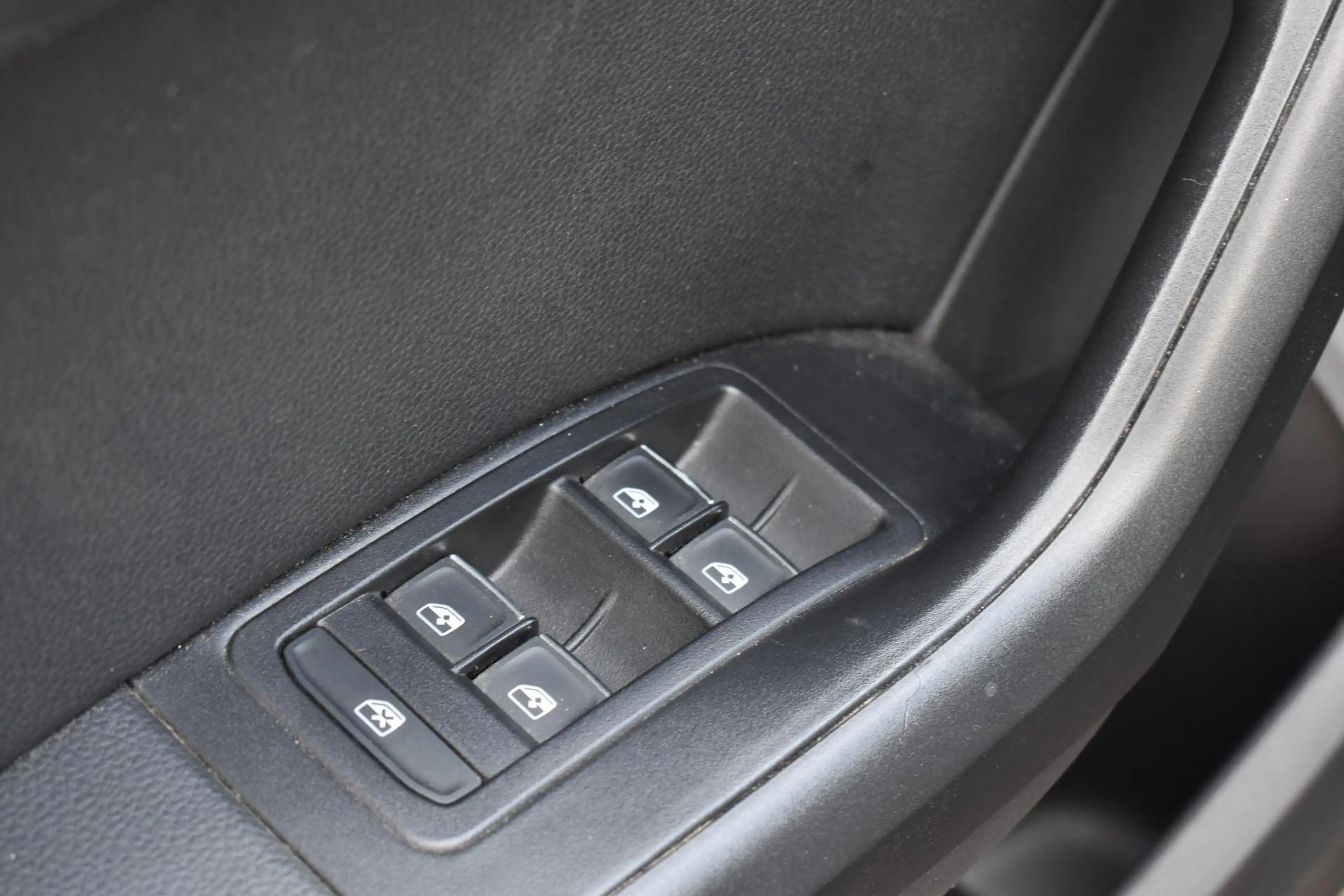 SEAT Ateca 1.5 TSI Style Business Intense Automaat | Digitaal — photo 20