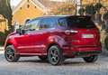 Ford EcoSport 1.0 EcoBoost ST Line 140 Gris - thumbnail 16