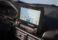 Ford EcoSport 1.0 EcoBoost ST Line 140 Gris - thumbnail 14