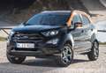 Ford EcoSport 1.0 EcoBoost ST Line 140 Gris - thumbnail 6