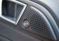 Ford EcoSport 1.0 EcoBoost ST Line 140 Gris - thumbnail 22