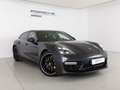 Porsche Panamera GTS Sport Turismo Gris - thumbnail 7