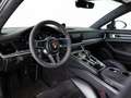 Porsche Panamera GTS Sport Turismo Gris - thumbnail 9