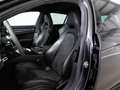 Porsche Panamera GTS Sport Turismo Gris - thumbnail 10