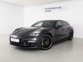 Porsche Panamera GTS Sport Turismo Gris - thumbnail 1