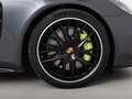 Porsche Panamera GTS Sport Turismo Gris - thumbnail 19
