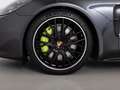 Porsche Panamera GTS Sport Turismo Gris - thumbnail 18