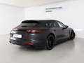 Porsche Panamera GTS Sport Turismo Gris - thumbnail 5