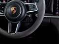 Porsche Panamera GTS Sport Turismo Gris - thumbnail 22
