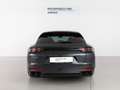 Porsche Panamera GTS Sport Turismo Gris - thumbnail 4