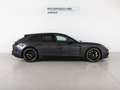 Porsche Panamera GTS Sport Turismo Gris - thumbnail 6