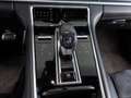 Porsche Panamera GTS Sport Turismo Gris - thumbnail 26