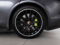 Porsche Panamera GTS Sport Turismo Gris - thumbnail 17
