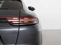 Porsche Panamera GTS Sport Turismo Gris - thumbnail 15