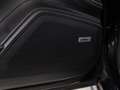 Porsche Panamera GTS Sport Turismo Gris - thumbnail 25