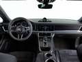 Porsche Panamera GTS Sport Turismo Gris - thumbnail 12